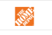 Home Depot