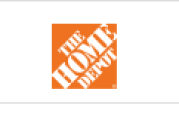 Up to 30% Off Select Vinyl Flooring & Tools