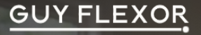 Guy Flexor