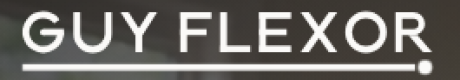 Guy Flexor