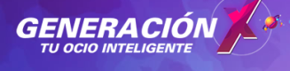 Generacion X