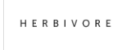 Herbivore Botanicals