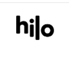20% Off Replacement Hilo Strap