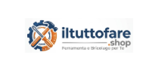 Extra Discount on Selected Il Tutto Fare Items