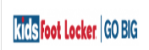 Kids Foot Locker