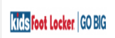 Kids Foot Locker