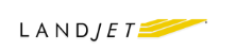 Land Jet