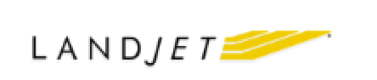 Land Jet