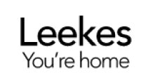 Special Discount on Selected Leekes Furniture