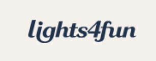 Special Discount on Selected Home Lighting