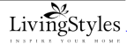Living Styles