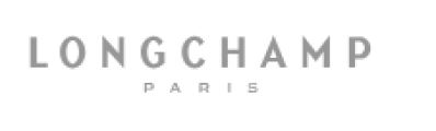 15% Off Selected Longchamp Products