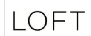 Free Shipping on Eligible LOFT Orders