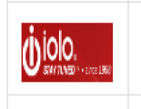 70% Off iolo System Mechanic Products