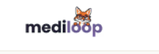 Medi Loop