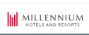 Millennium Hotels