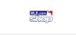 MLB Shop