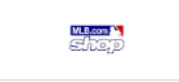 Up to 60% Off Selected MLB Shop Sale Items