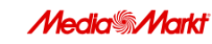 Media Markt