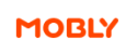 Mobly
