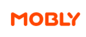 5% Off Selected Mobly Products Sold by Mobly