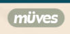 Muves