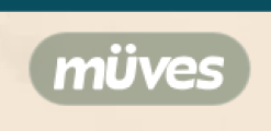 Special Offer on Muves Orders