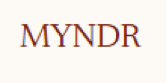 Extra 15% Off Selected Myndr Items