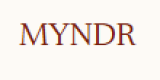 Myndr