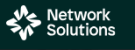 Network Solutions