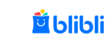 BliBli