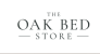 The Oak Bed Store