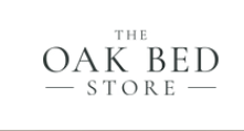 15% Off Selected Oak Beds & Furniture