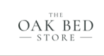 The Oak Bed Store