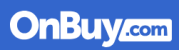On Buy
