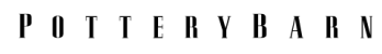 Pottery Barn
