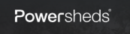 5% Off Eligible PowerSheds Items
