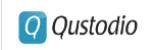 Qustodio