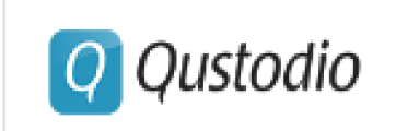 12% Off Qustodio Subscription With Verified Discount Code