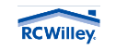Rcwilley