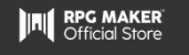 RPG Maker Official