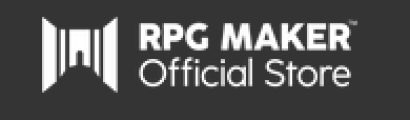 RPG Maker DLC & Tools – Promotional Savings