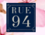 Rue94
