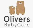 10% Off Olivers BabyCare Orders