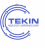 Tekin