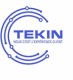Tekin