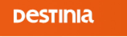15% Off Selected Destinia Holidays