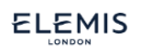Elemis
