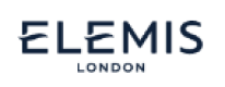 Elemis
