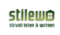 Stilewo